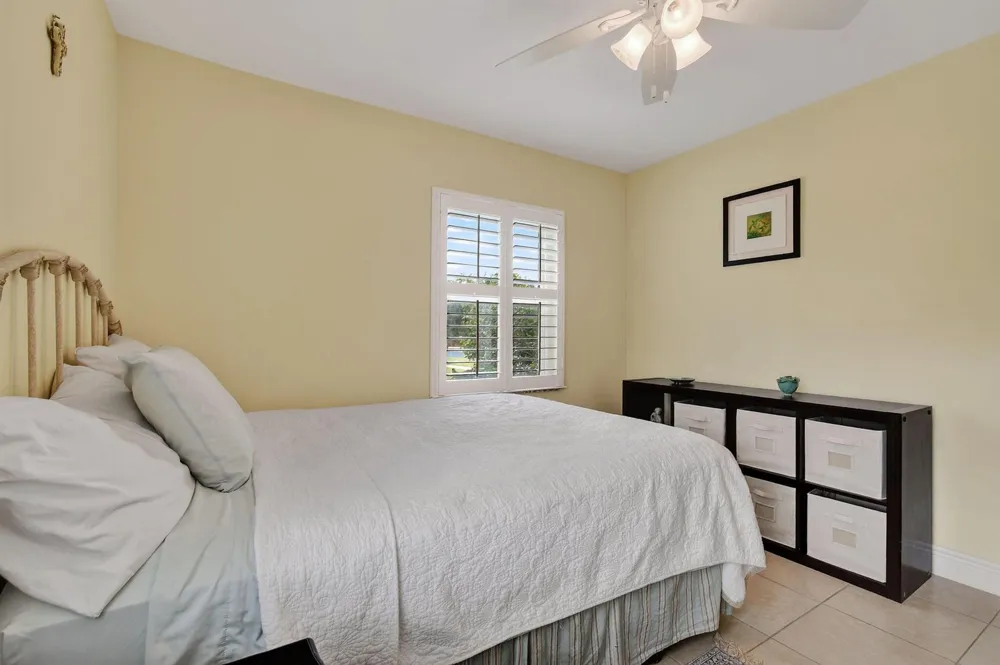 717 S US Highway 1 #504 Jupiter, FL 33477