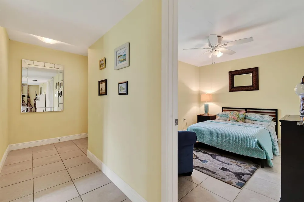717 S US Highway 1 #504 Jupiter, FL 33477