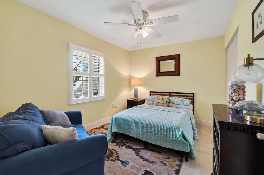 717 S US Highway 1 #504 Jupiter, FL 33477