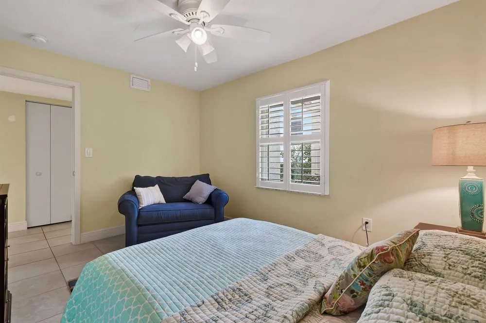 717 S US Highway 1 #504 Jupiter, FL 33477