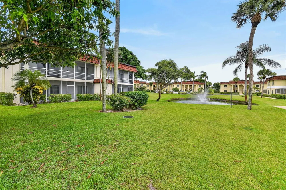 717 S US Highway 1 #504 Jupiter, FL 33477