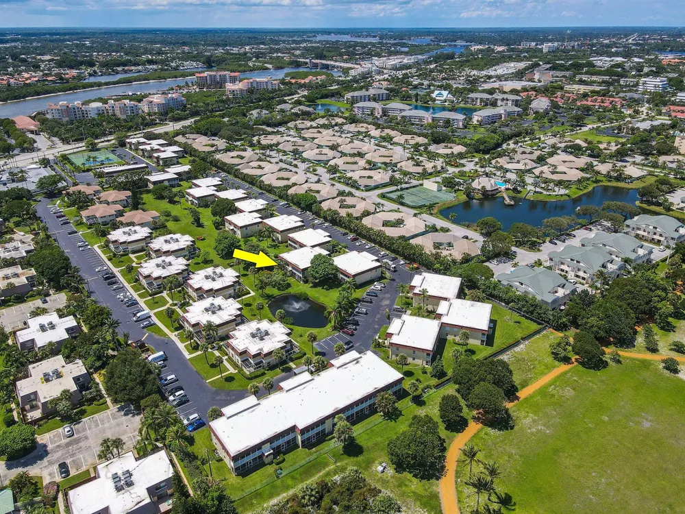 717 S US Highway 1 #504 Jupiter, FL 33477