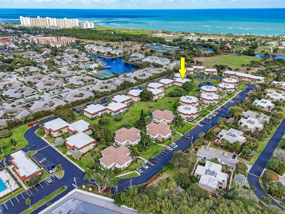 717 S US Highway 1 #504 Jupiter, FL 33477