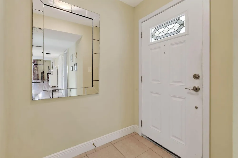 717 S US Highway 1 #504 Jupiter, FL 33477