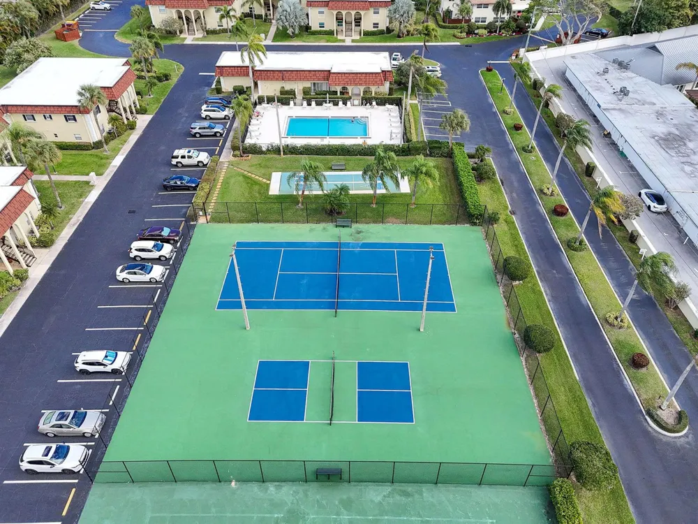 717 S US Highway 1 #504 Jupiter, FL 33477