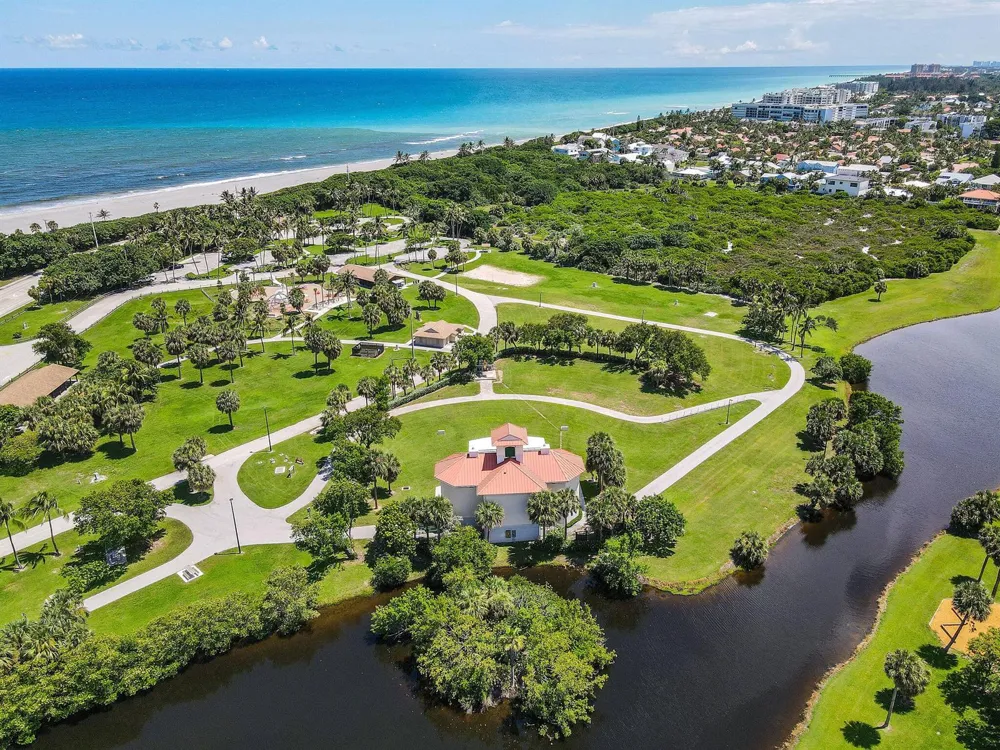 717 S US Highway 1 #504 Jupiter, FL 33477