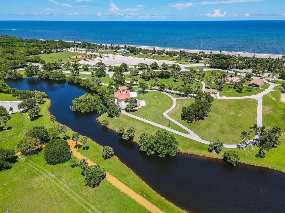717 S US Highway 1 #504 Jupiter, FL 33477