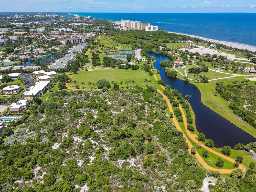 717 S US Highway 1 #504 Jupiter, FL 33477
