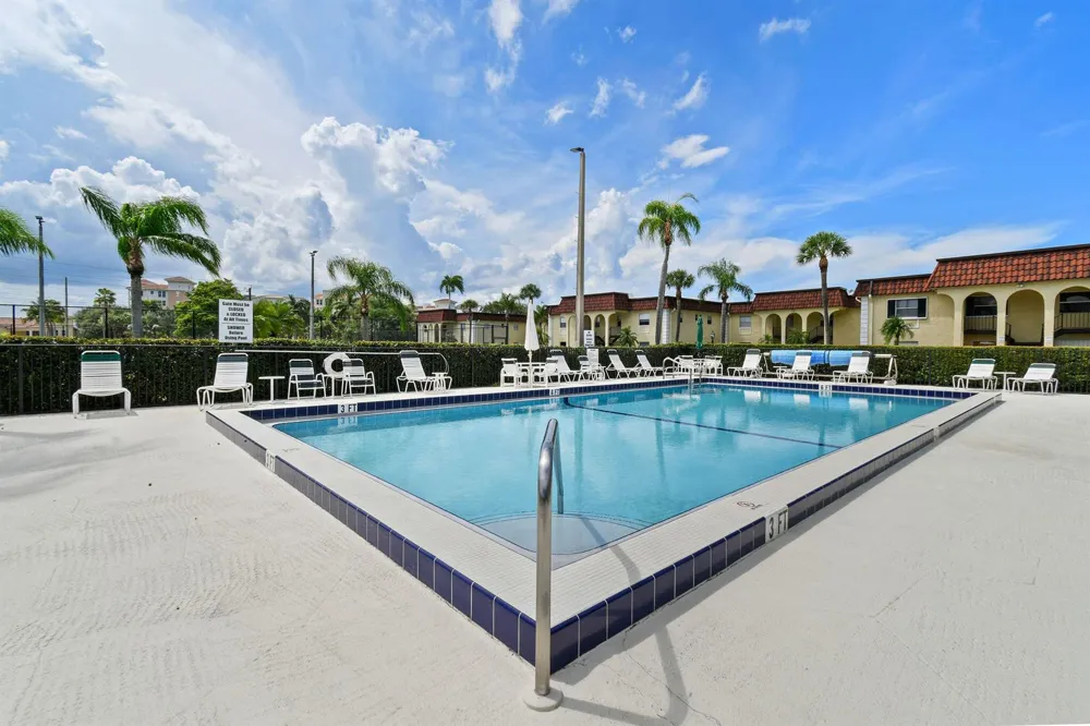 717 S US Highway 1 #504 Jupiter, FL 33477
