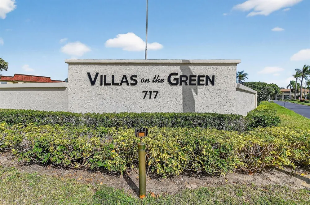 717 S US Highway 1 #504 Jupiter, FL 33477