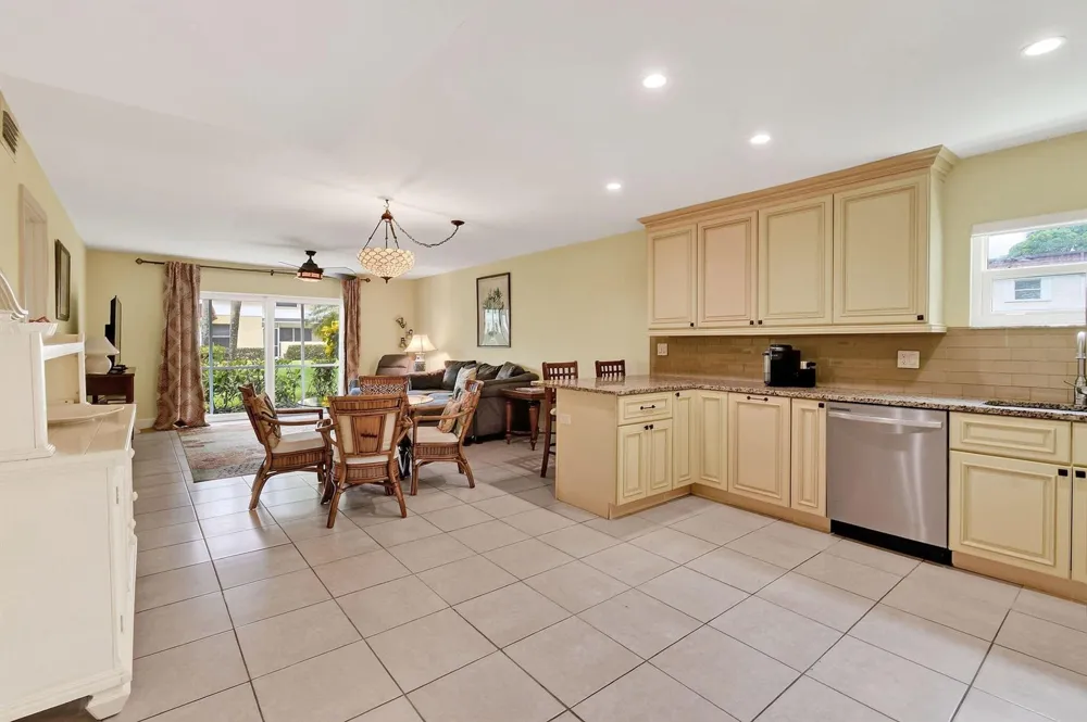 717 S US Highway 1 #504 Jupiter, FL 33477