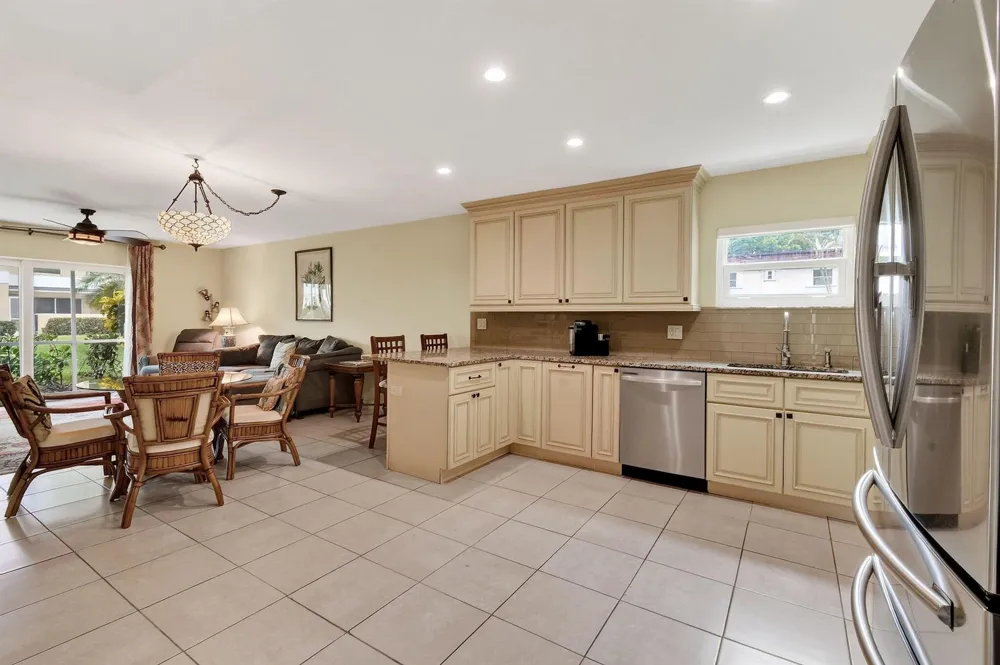 717 S US Highway 1 #504 Jupiter, FL 33477