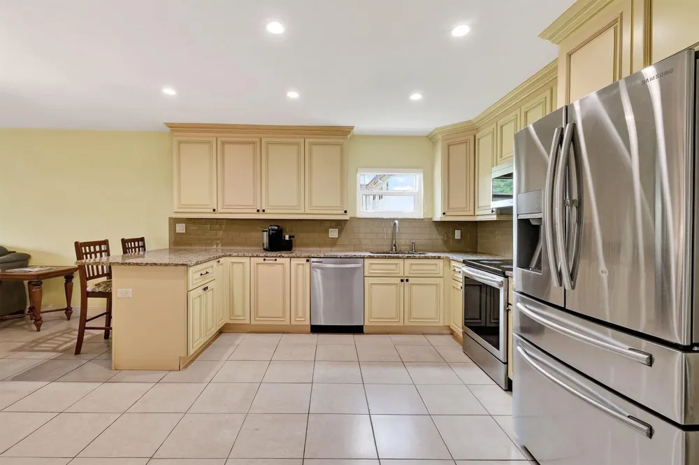 717 S US Highway 1 #504 Jupiter, FL 33477