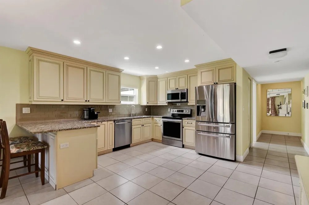 717 S US Highway 1 #504 Jupiter, FL 33477