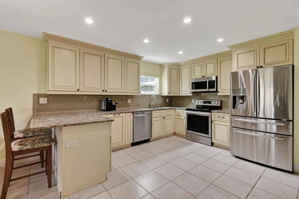 717 S US Highway 1 #504 Jupiter, FL 33477