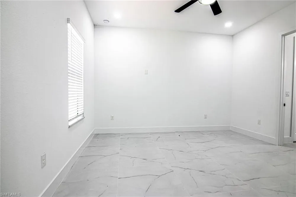 1836 Lindsay Street Lehigh Acres, FL 33972