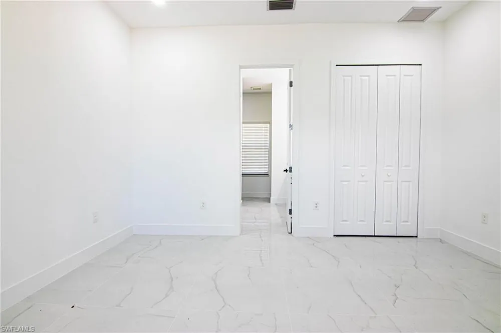 1836 Lindsay Street Lehigh Acres, FL 33972