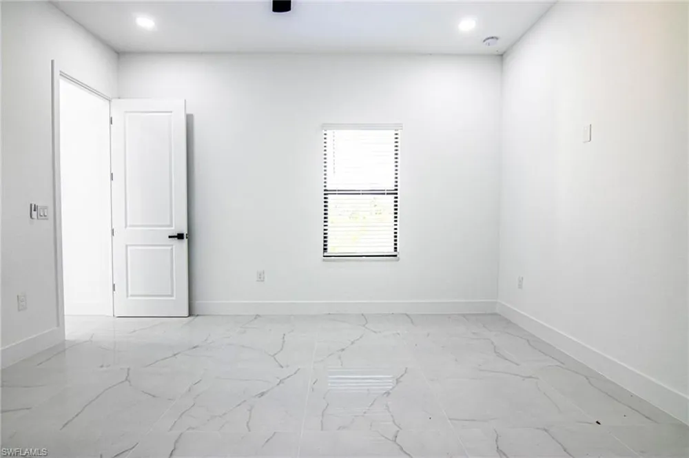 1836 Lindsay Street Lehigh Acres, FL 33972