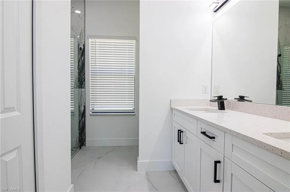 1836 Lindsay Street Lehigh Acres, FL 33972