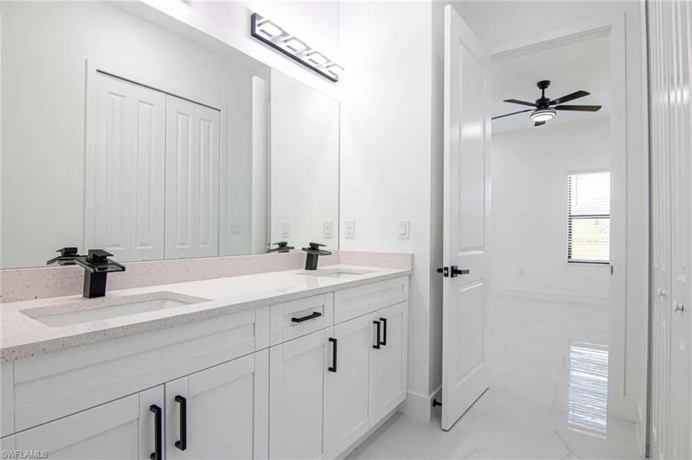 1836 Lindsay Street Lehigh Acres, FL 33972