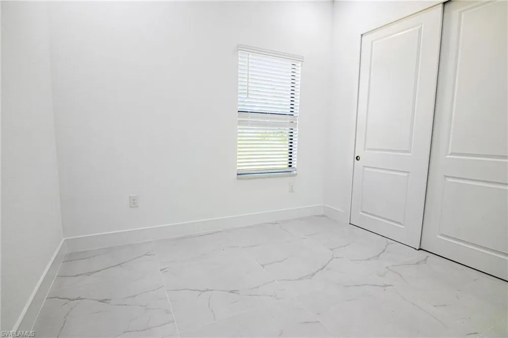 1836 Lindsay Street Lehigh Acres, FL 33972