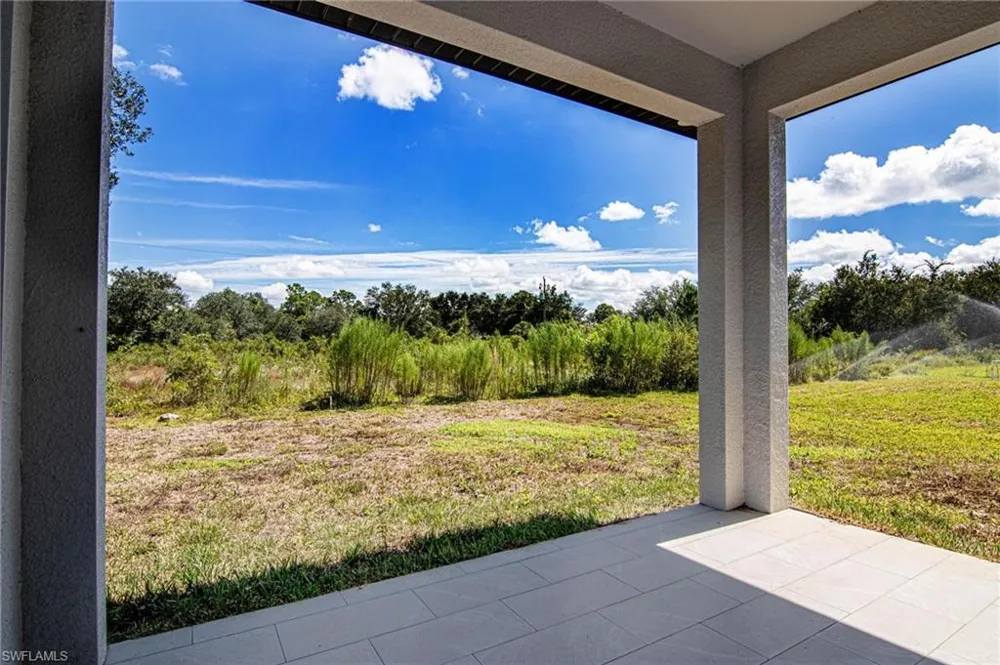 1836 Lindsay Street Lehigh Acres, FL 33972