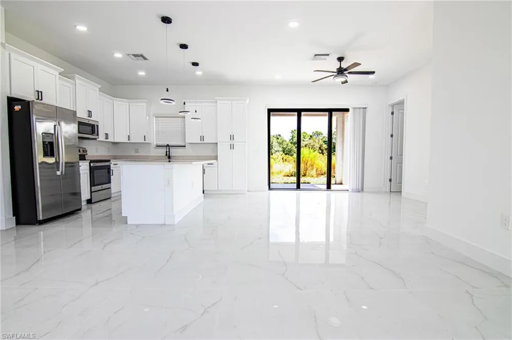1836 Lindsay Street Lehigh Acres, FL 33972