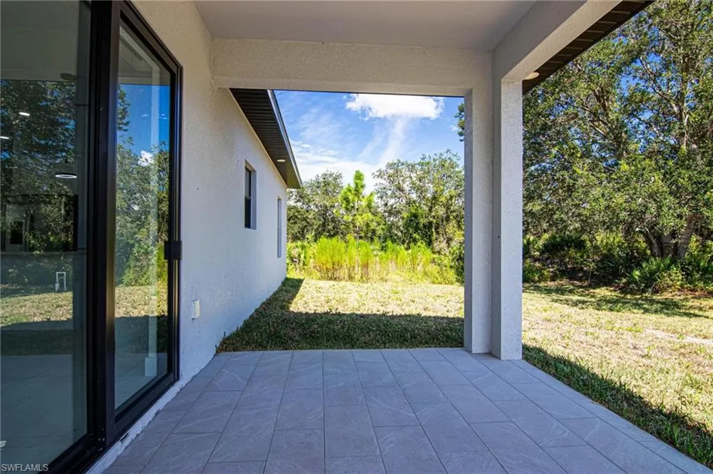 1836 Lindsay Street Lehigh Acres, FL 33972