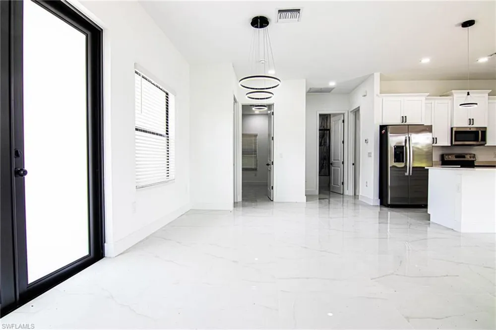 1836 Lindsay Street Lehigh Acres, FL 33972