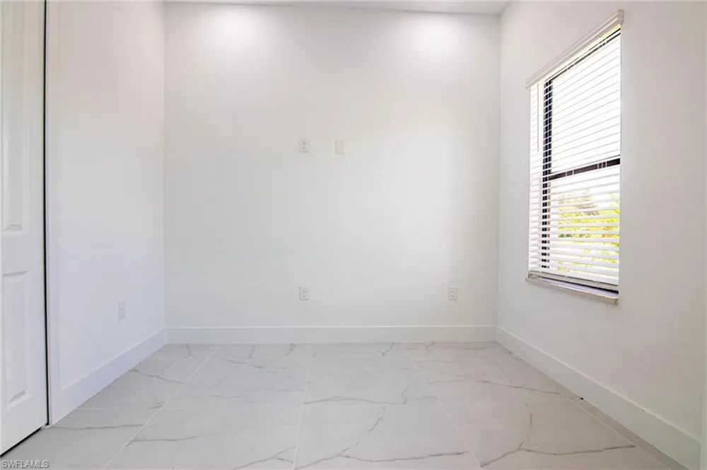 1836 Lindsay Street Lehigh Acres, FL 33972