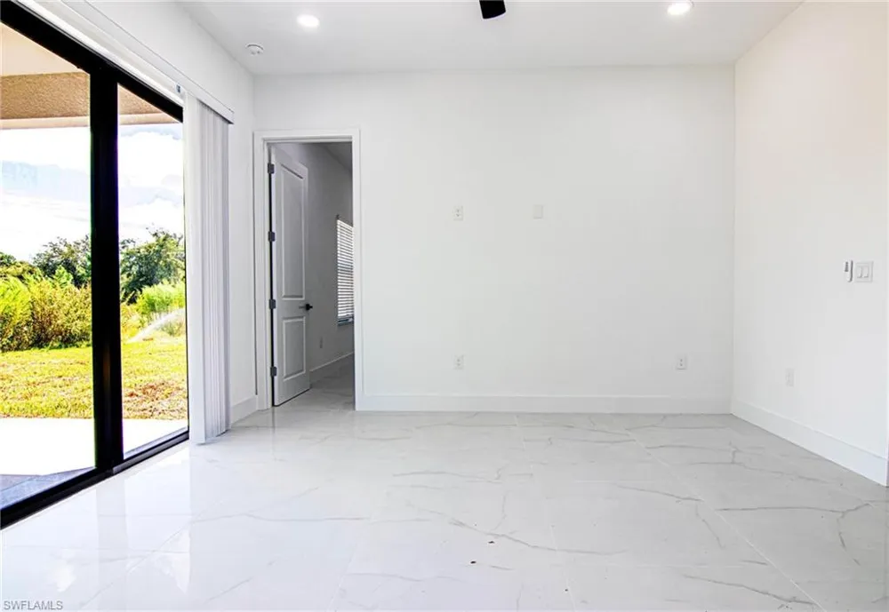 1836 Lindsay Street Lehigh Acres, FL 33972