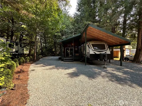 4776 Skagit Trail