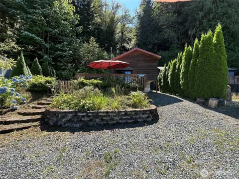 44894 Kloshe Trail