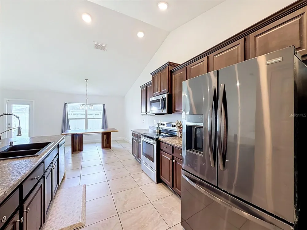 5108 SW 90TH PLACE ocala, FL 34476