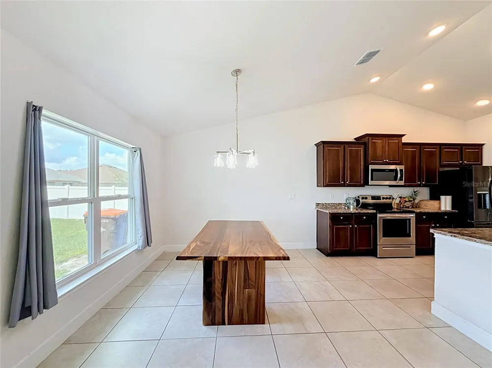 5108 SW 90TH PLACE ocala, FL 34476