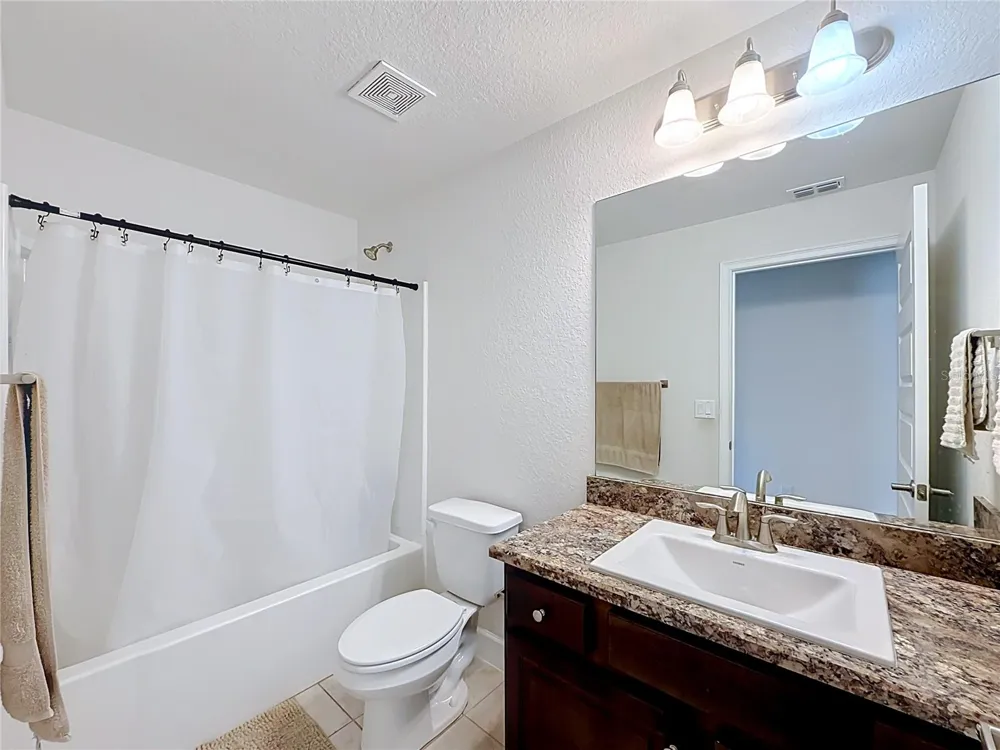 5108 SW 90TH PLACE ocala, FL 34476
