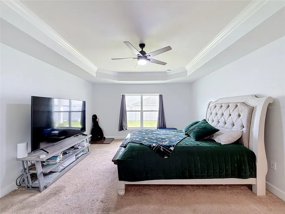 5108 SW 90TH PLACE ocala, FL 34476