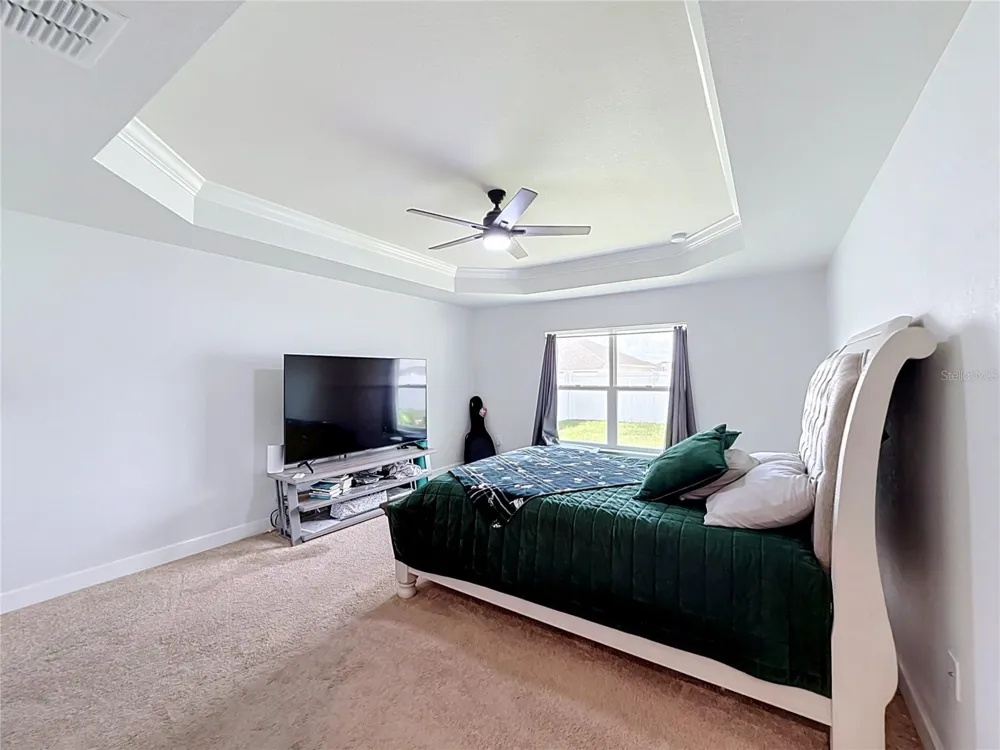 5108 SW 90TH PLACE ocala, FL 34476