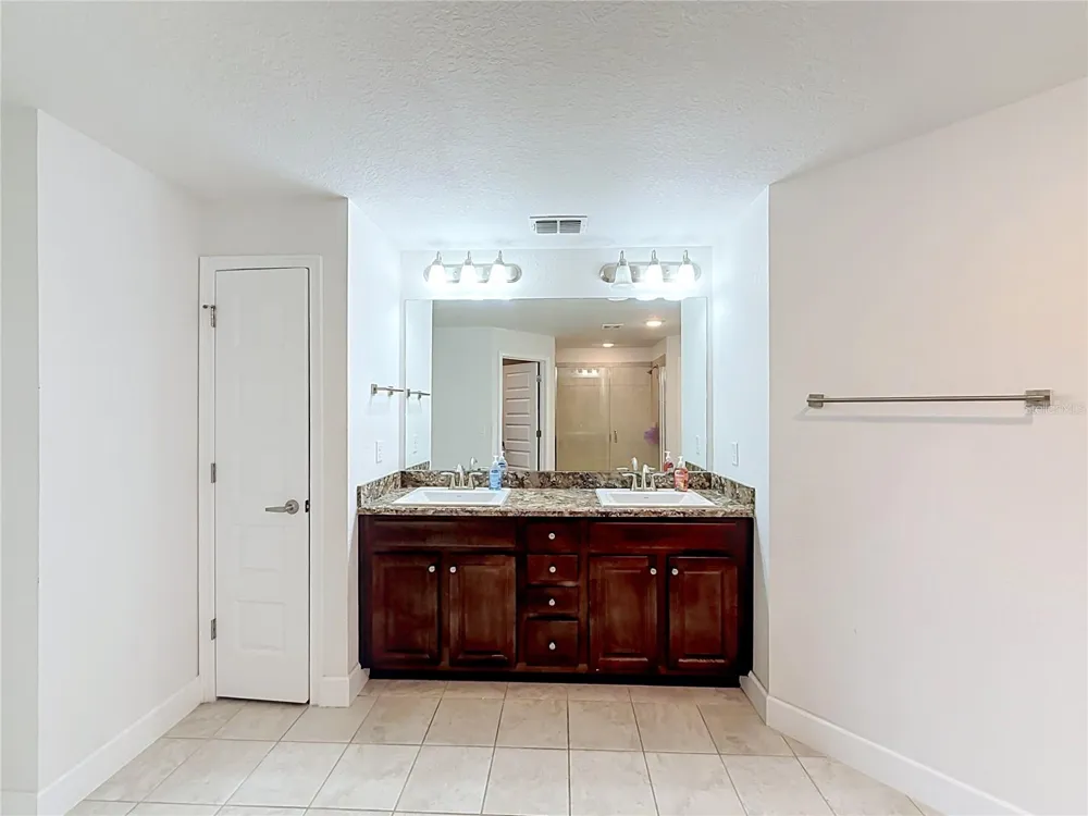 5108 SW 90TH PLACE ocala, FL 34476