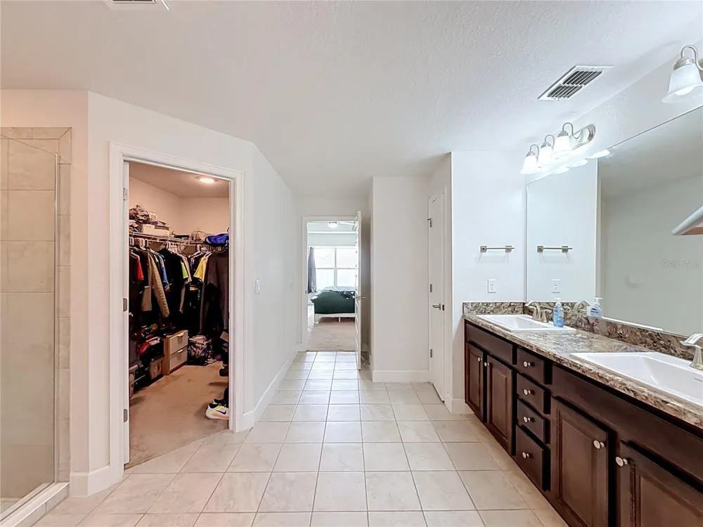 5108 SW 90TH PLACE ocala, FL 34476
