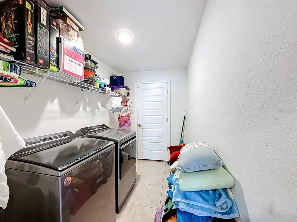 5108 SW 90TH PLACE ocala, FL 34476