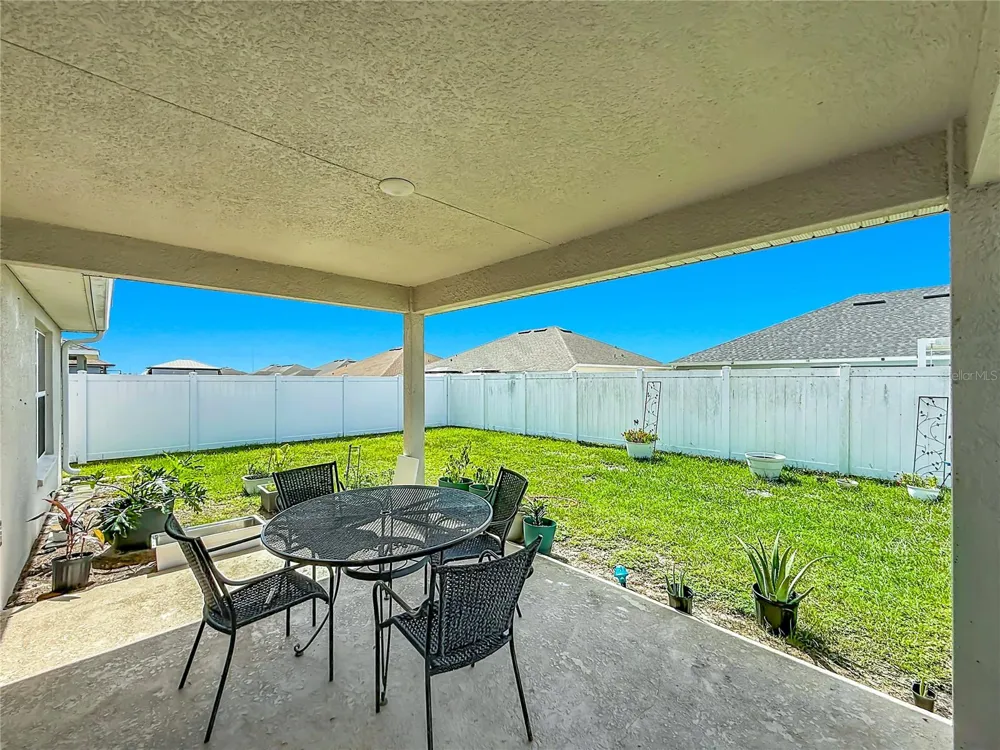 5108 SW 90TH PLACE ocala, FL 34476