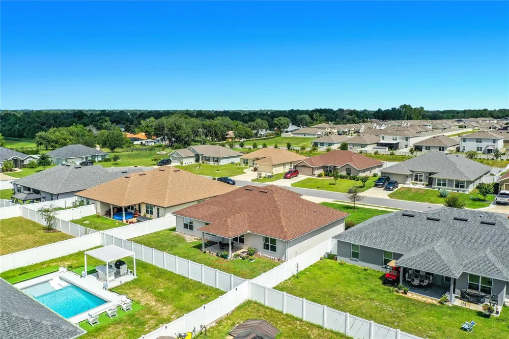 5108 SW 90TH PLACE ocala, FL 34476
