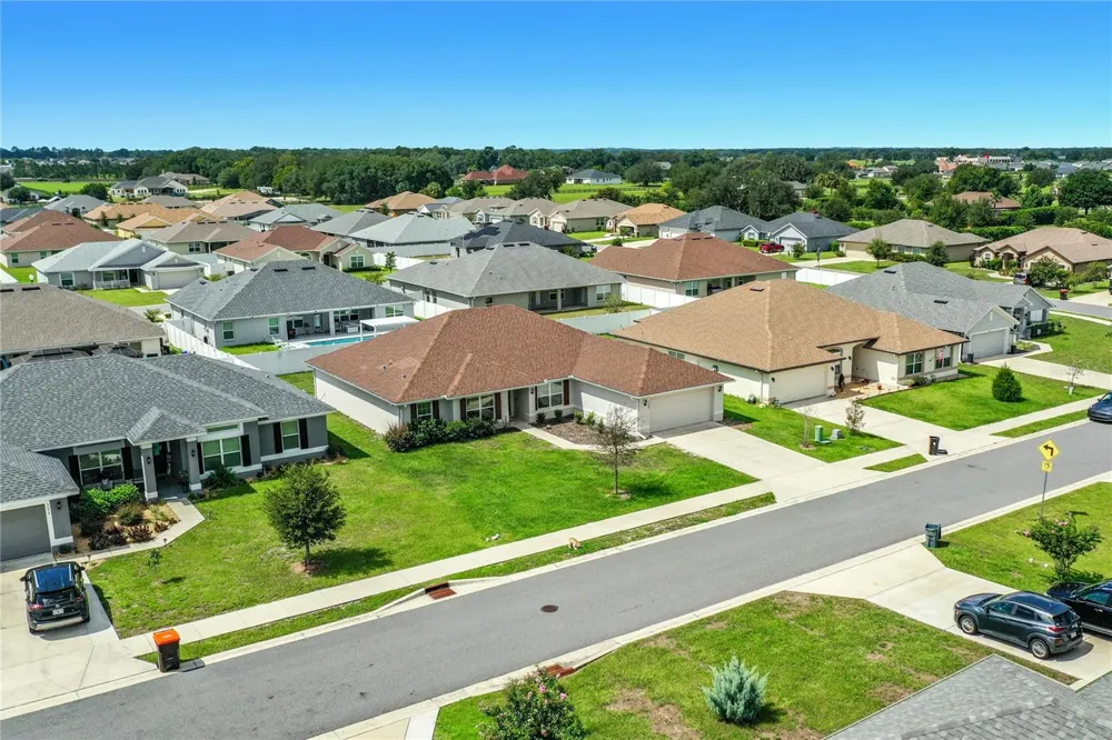 5108 SW 90TH PLACE ocala, FL 34476