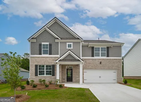 74 Grove Springs CT SE