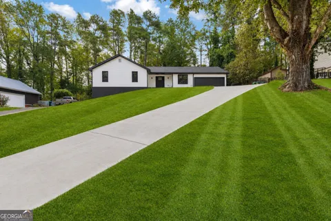 3846 Teresa TER SW