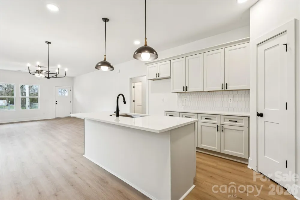 LOT 1 Furr Street Rock Hill, SC 29730
