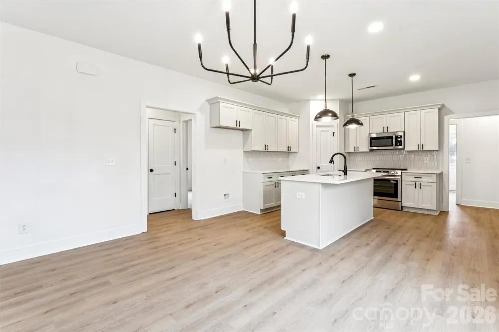 LOT 1 Furr Street Rock Hill, SC 29730