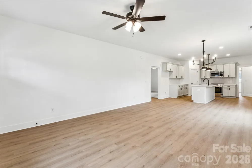 LOT 1 Furr Street Rock Hill, SC 29730