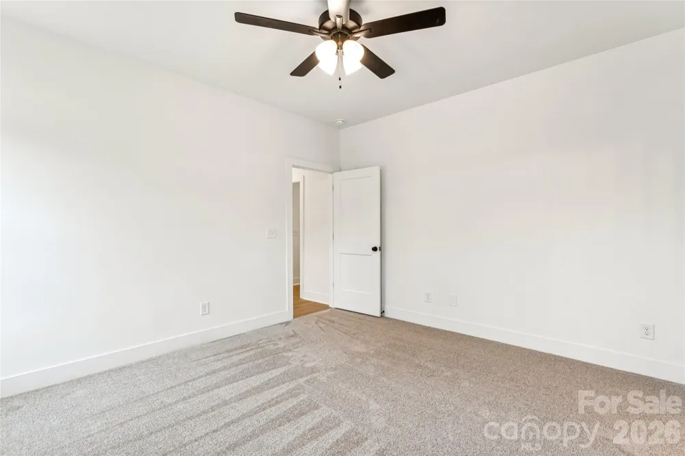 LOT 1 Furr Street Rock Hill, SC 29730